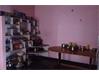 8 BHK Duplex House for Sale in Telangana